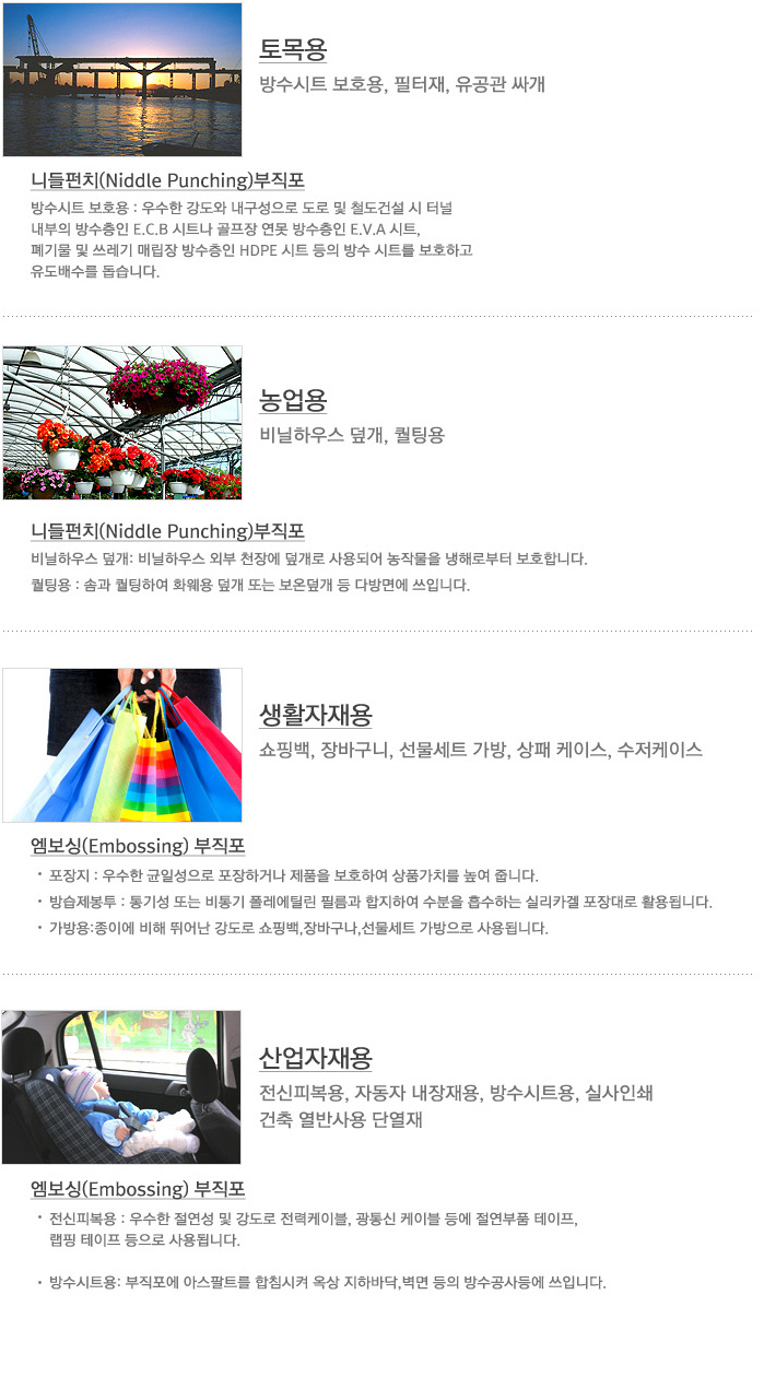  ϰ ȭ  , , , ļ,   ο   ÷  PET  뵵 ſ پϿ   ϵġ  ˴ϴ.   ڵ ,Ǻ,Ϳ, ͸  뵵  Ȱ뵵,,    θ Դϴ. ϵġ    , ȭм  Ͽ ݺ, ,յħ  ͳι,ݺ,,ܿ  о߿ ϰ Ȱ˴ϴ.