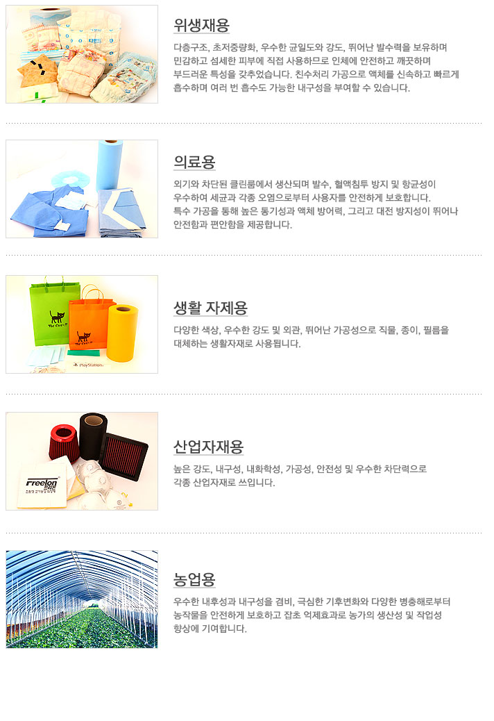  ϰ ȭ  , , , ļ,   ο   ÷  PP  뵵 ſ پϿ   ϵġ  ˴ϴ.   ڵ ,Ǻ,Ϳ, ͸  뵵  Ȱ뵵,,    θ Դϴ. ϵġ    , ȭм  Ͽ ݺ, ,յħ  ͳι,ݺ,,ܿ  о߿ ϰ Ȱ˴ϴ.